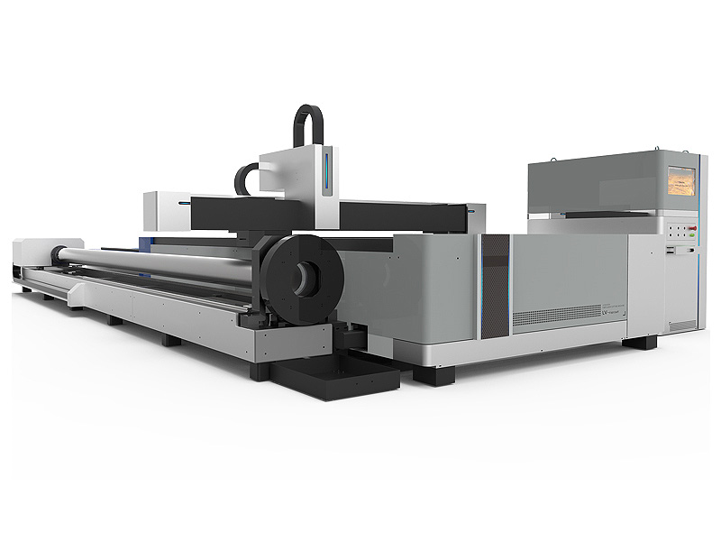 Історія успіху 5