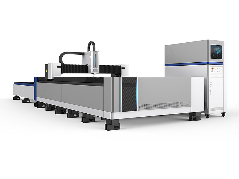 Історія успіху 6