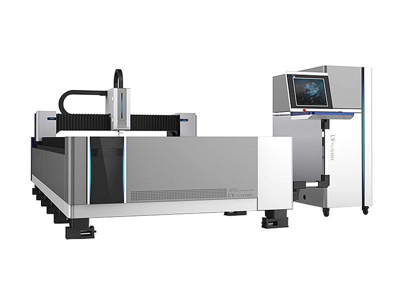 Історія успіху 4