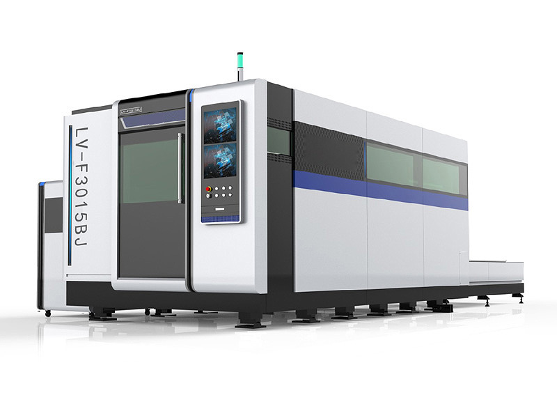 Історія успіху 1