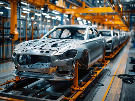 Принцип роботи та область застосування обладнання для лазерн