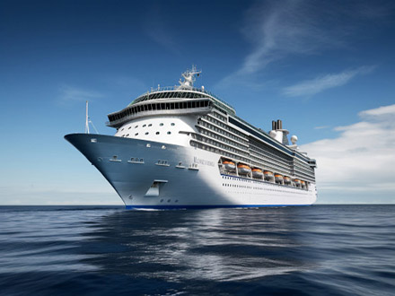 Навіщо вибирати потужне обладнання для лазерного різання для