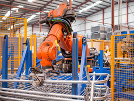 Переваги та сценарії застосування малого обладнання для лазе