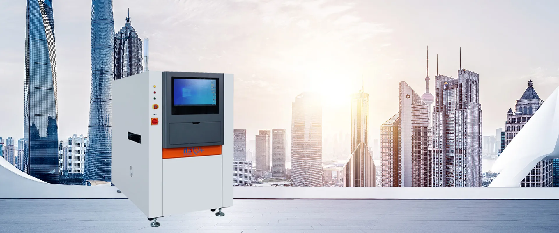 Виробництво покоління, R & D покоління, провідне покоління