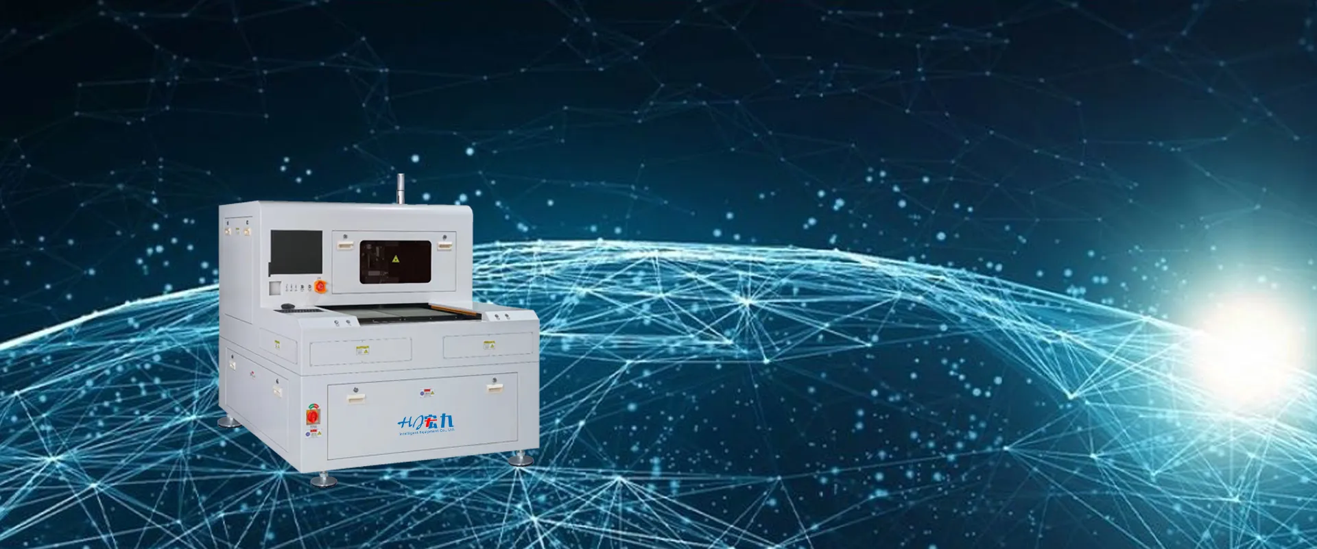 Починається війна продажів