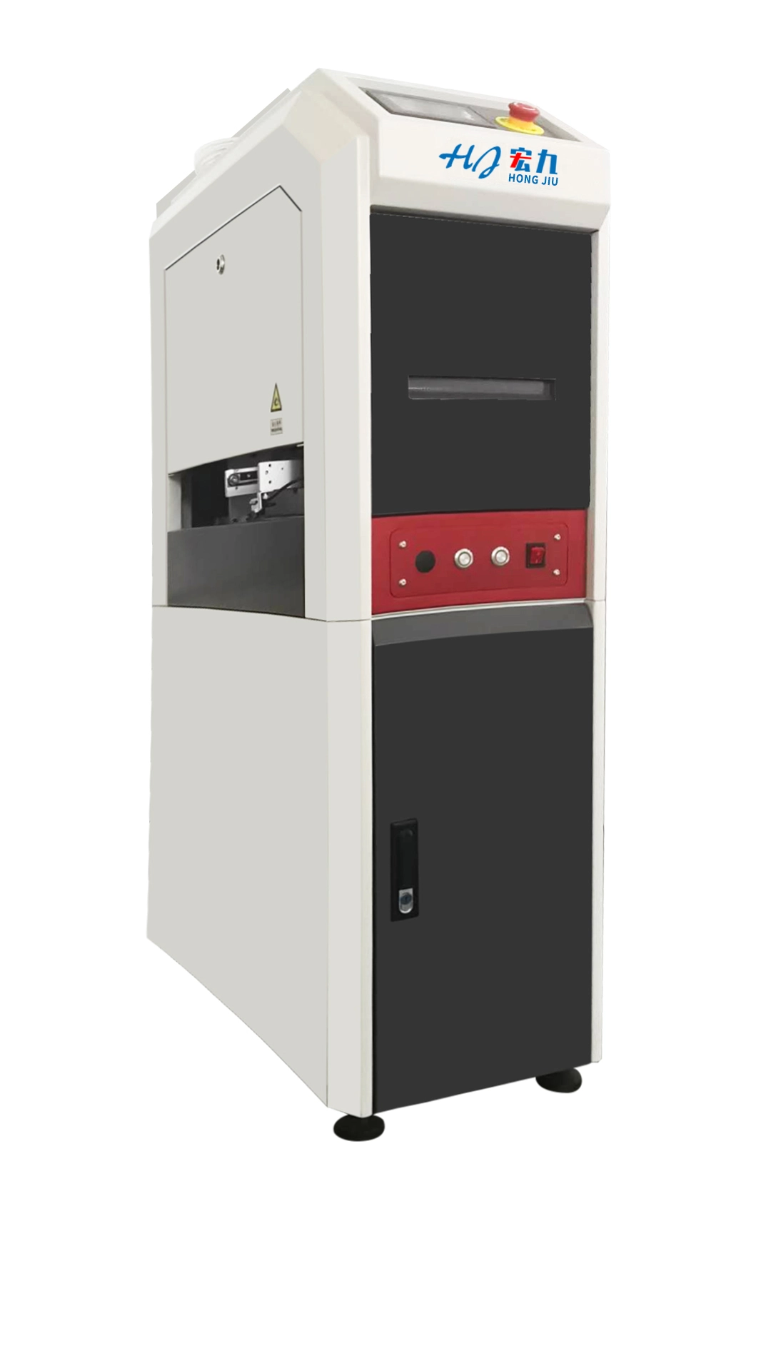 Очищувач друкованих плат