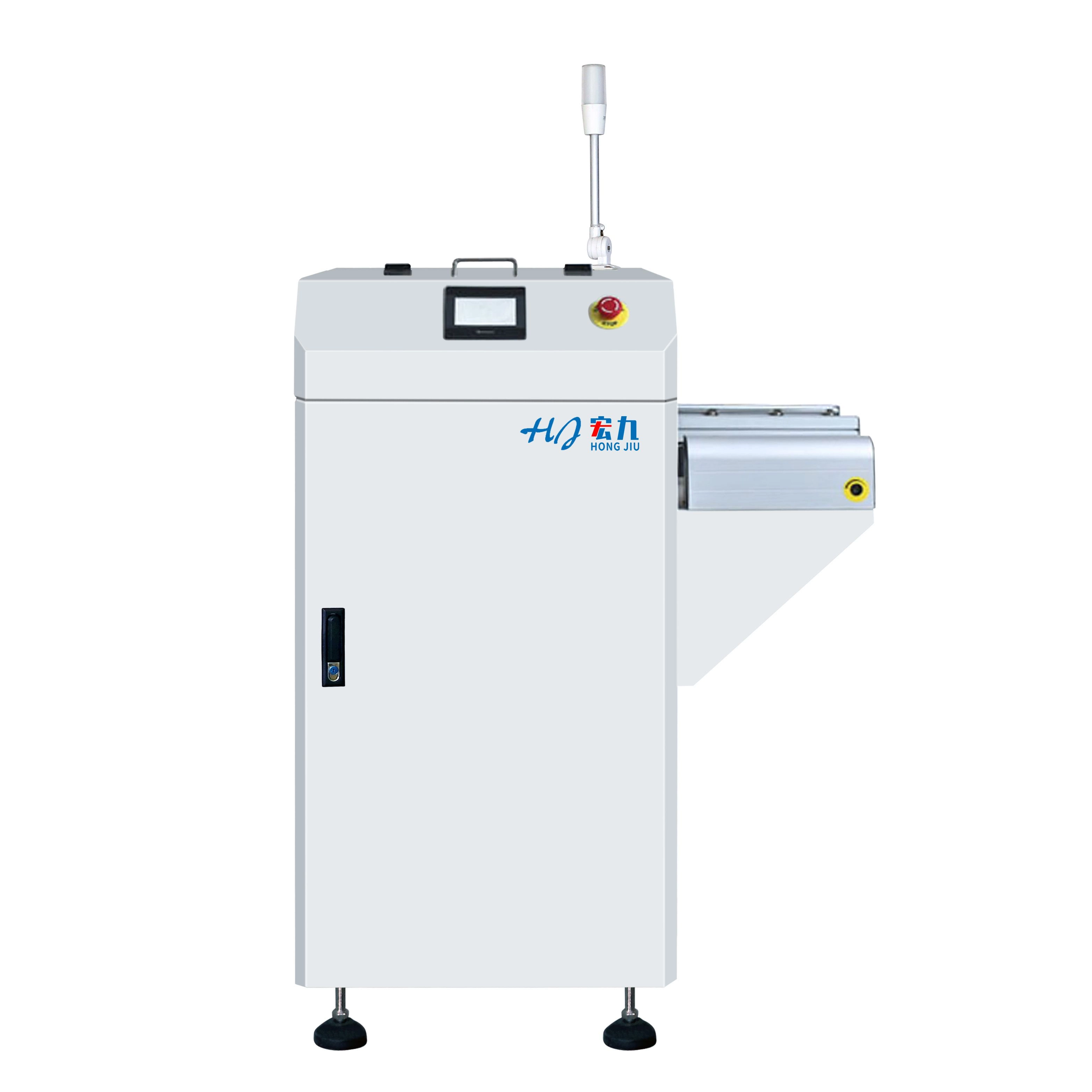 Кутова машина