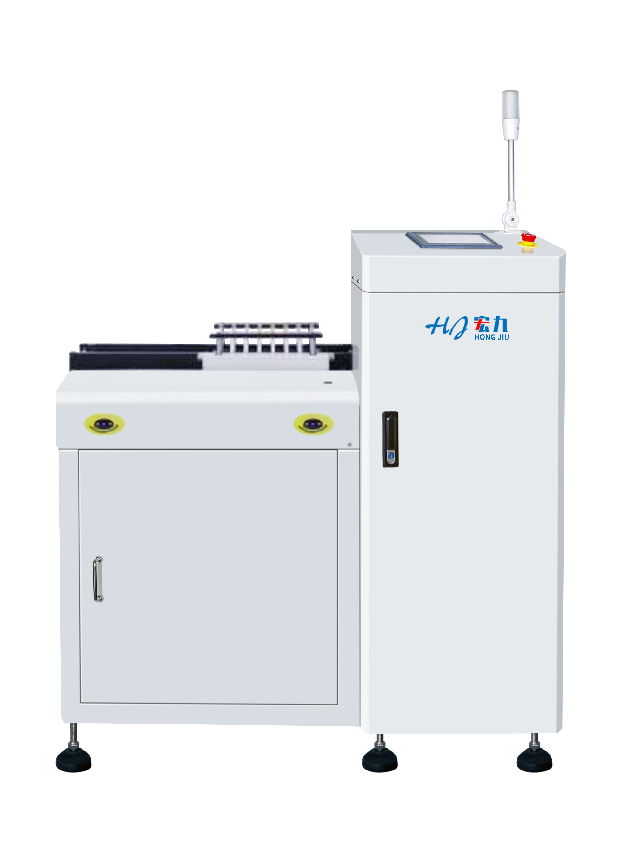 Фільтруюча плата для збору кешу все-в-одному машина