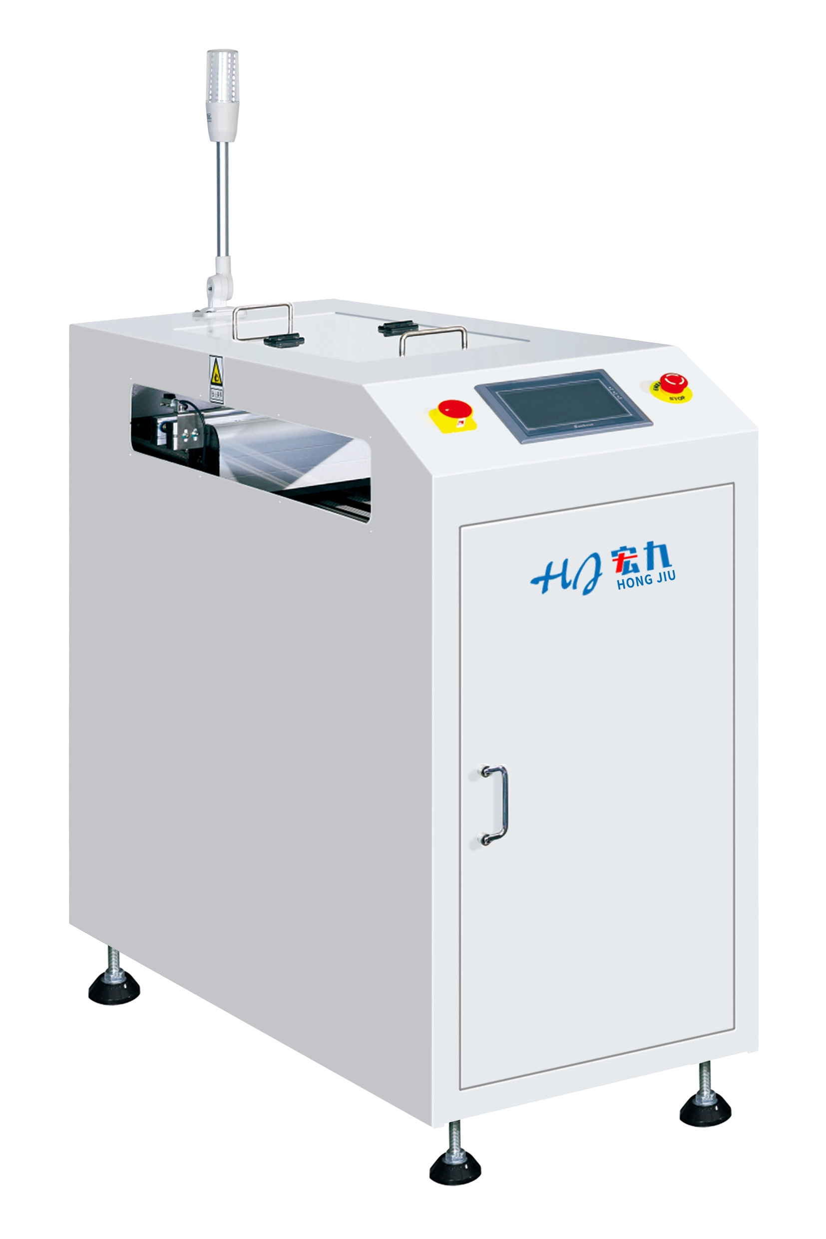 Паралельний трансплантатор