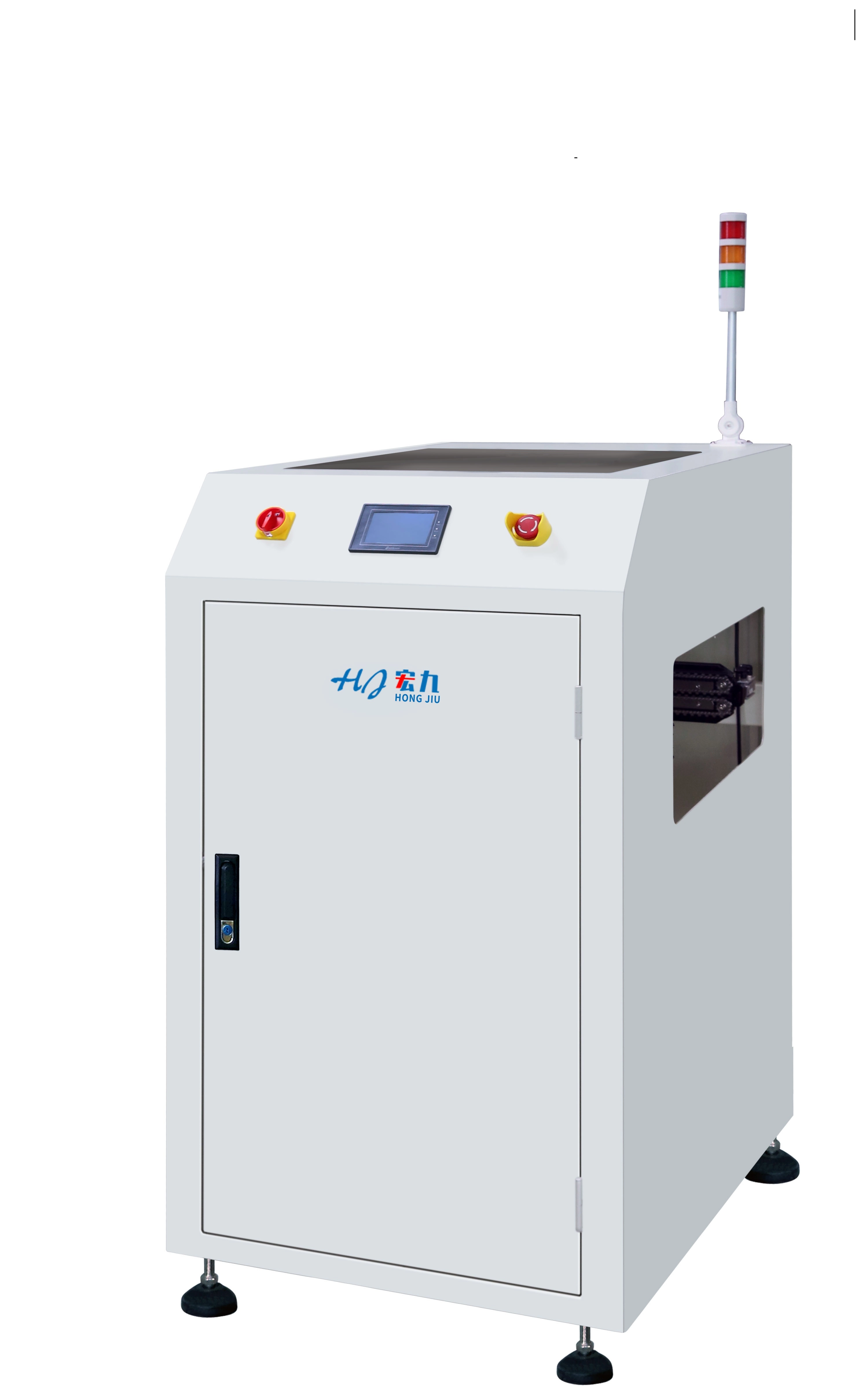 Фліп-машина