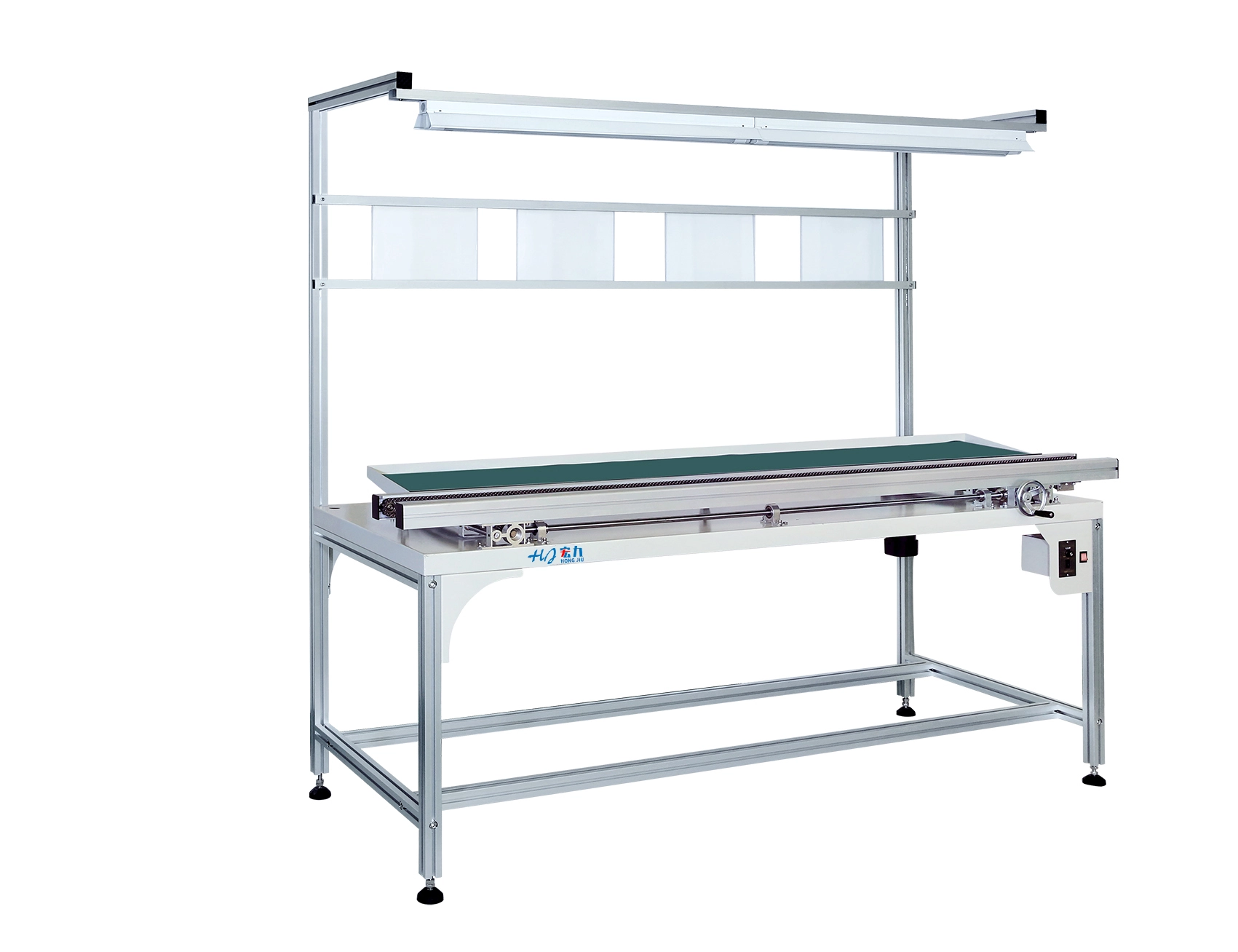 лінія плагіна