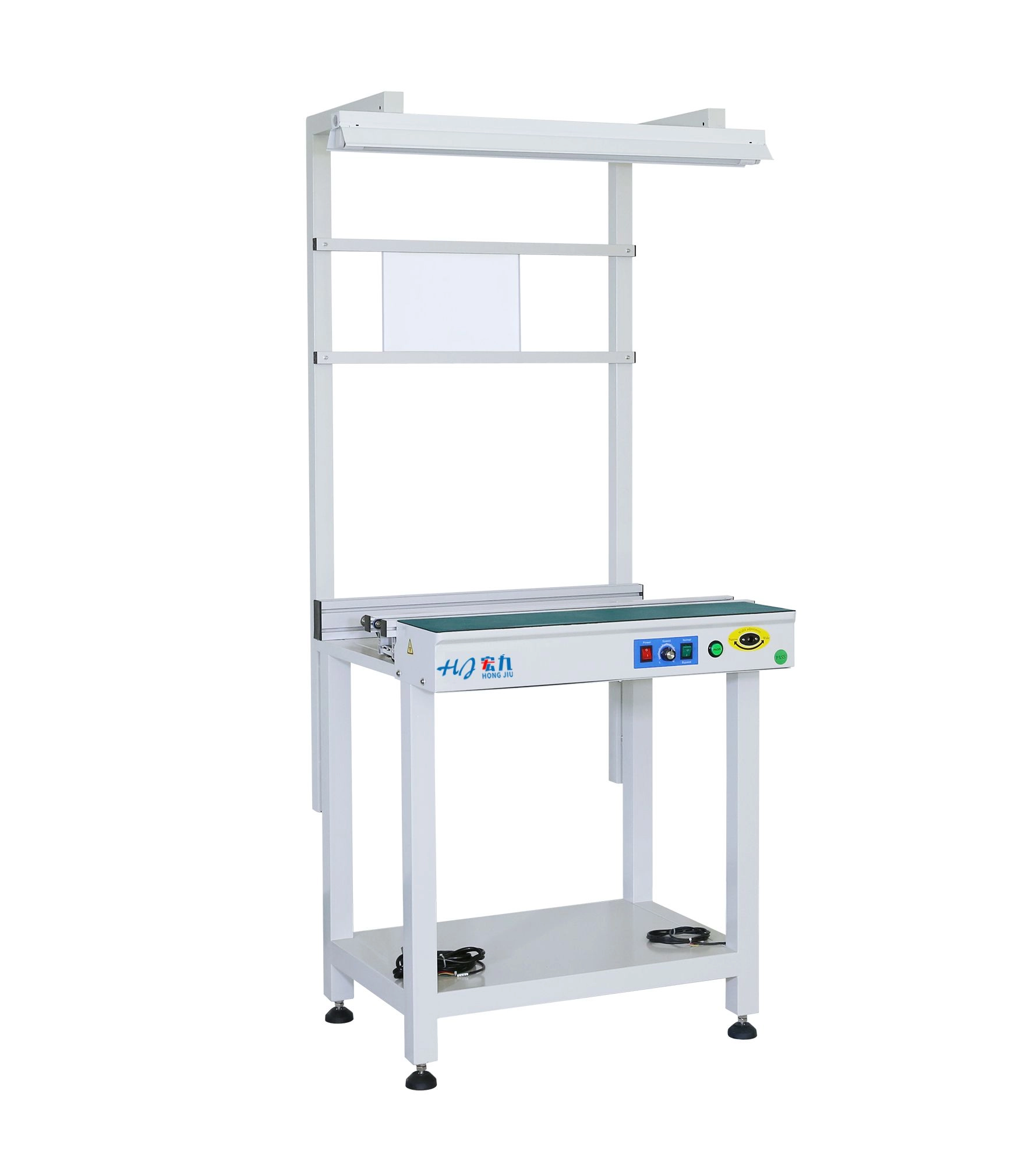 Стандартний роз 'єм